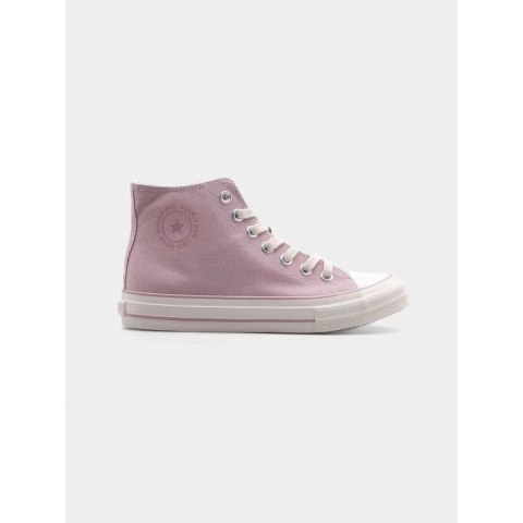 Trampki Big Star W NN274277 Trampki Big Star W NN274277