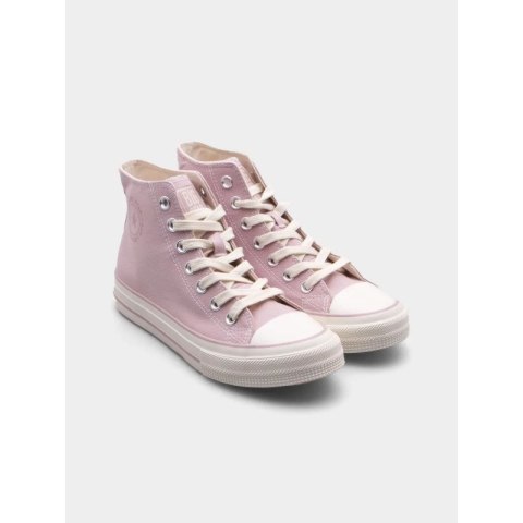 Trampki Big Star W NN274277 Trampki Big Star W NN274277