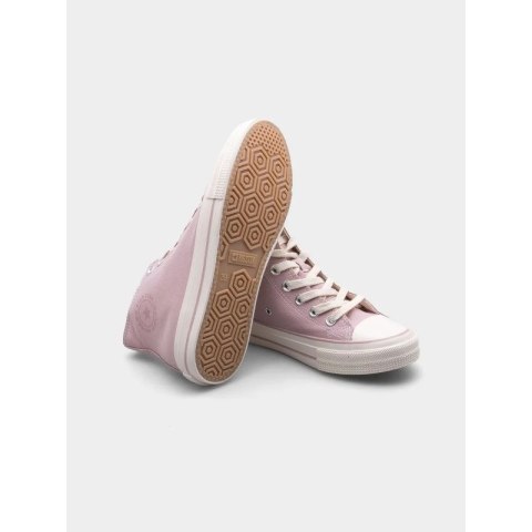 Trampki Big Star W NN274277 Trampki Big Star W NN274277