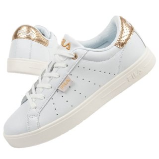 Buty Fila Lusso W FFW028613069