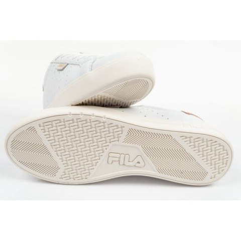 Buty Fila Lusso W FFW028613069