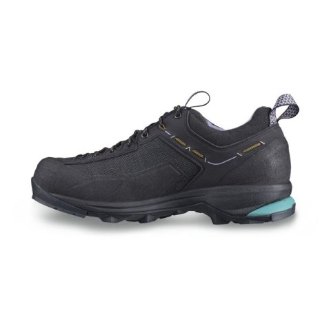 Buty Garmont Dragontail Synth Gtx W 92800595152 Buty Garmont Dragontail Synth Gtx W 92800595152