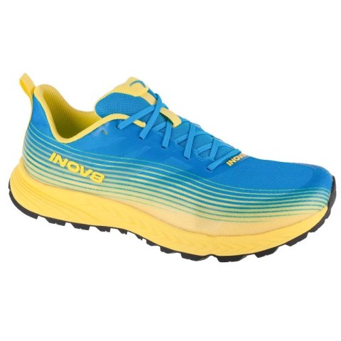 Buty do biegania Inov-8 Trailfly Speed M 001150-BLYW-W-01 Buty do biegania Inov-8 Trailfly Speed M 001150-BLYW-W-01