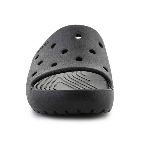 Klapki Crocs Classic Slide V2 Jr 209422-001 Klapki Crocs Classic Slide V2 Jr 209422-001
