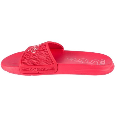 Klapki Joma S.Land 2410 W SLALS2410 Klapki Joma S.Land 2410 W SLALS2410
