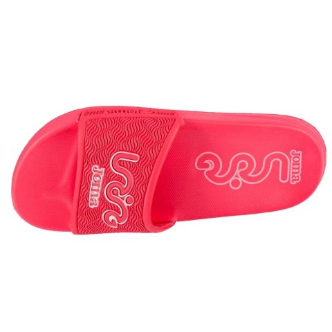 Klapki Joma S.Land 2410 W SLALS2410 Klapki Joma S.Land 2410 W SLALS2410