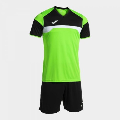 Komplet Joma Danubio III Set 103732.021 Komplet Joma Danubio III Set 103732.021