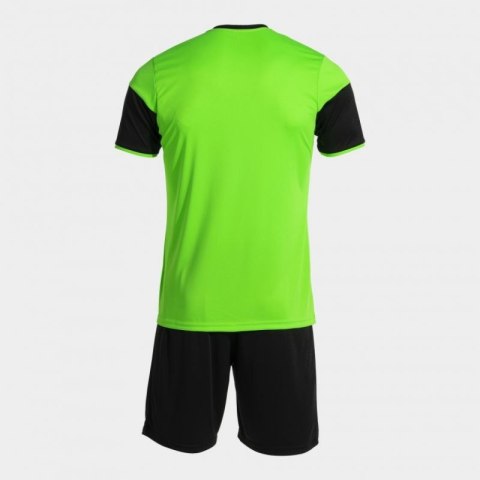 Komplet Joma Danubio III Set 103732.021 Komplet Joma Danubio III Set 103732.021