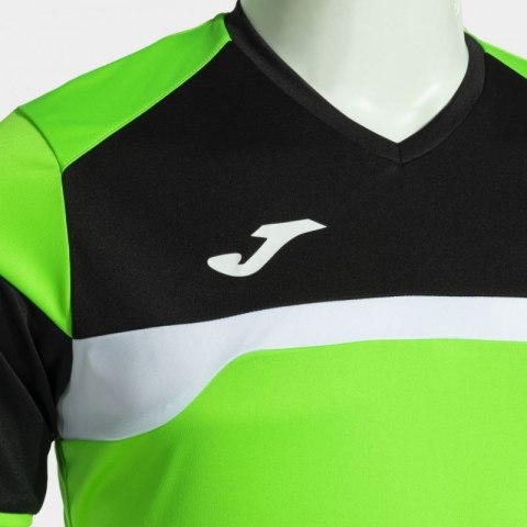 Komplet Joma Danubio III Set 103732.021 Komplet Joma Danubio III Set 103732.021