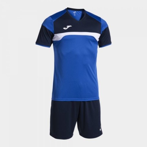 Komplet Joma Danubio III Set 103732.703 Komplet Joma Danubio III Set 103732.703
