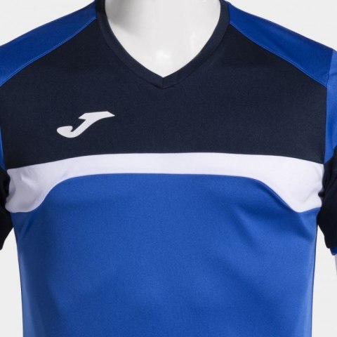 Komplet Joma Danubio III Set 103732.703 Komplet Joma Danubio III Set 103732.703