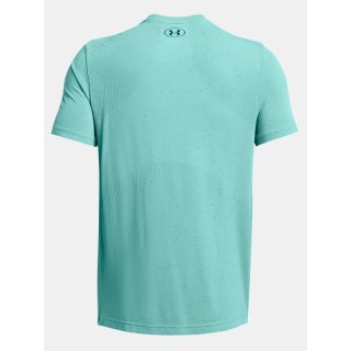 Koszulka Under Armour M 1382801-482
