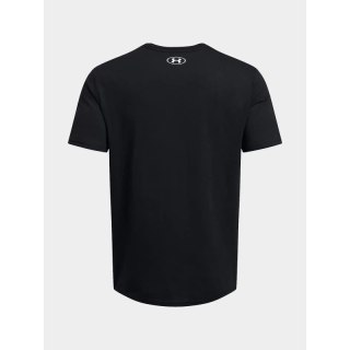 Koszulka Under Armour M 1382915-001