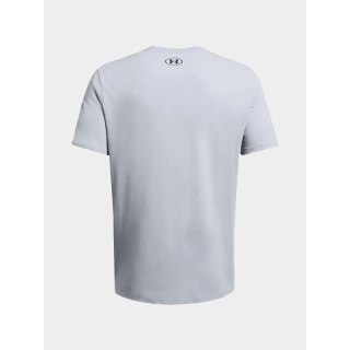 Koszulka Under Armour M 1382915-011