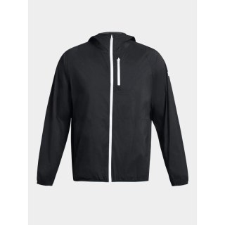 Kurtka Under Armour M 1381879-001