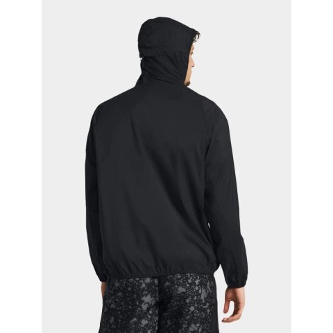 Kurtka Under Armour M 1381879-001