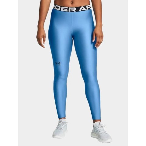 Legginsy Under Armour W 1383559-444