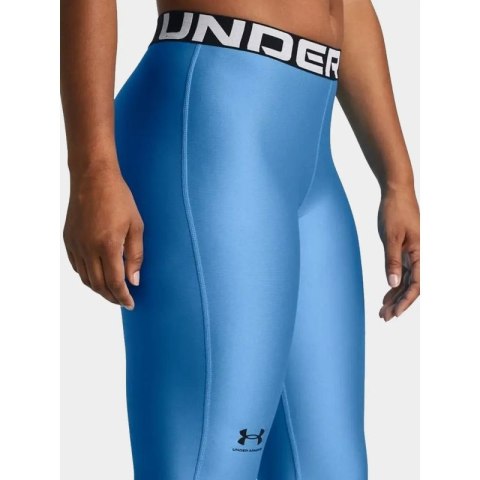 Legginsy Under Armour W 1383559-444