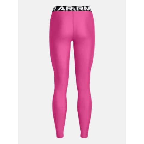 Legginsy Under Armour W 1383559-686