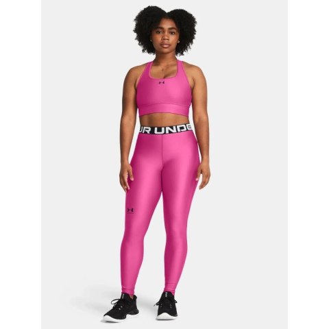 Legginsy Under Armour W 1383559-686