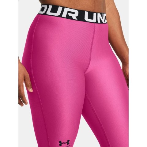 Legginsy Under Armour W 1383559-686