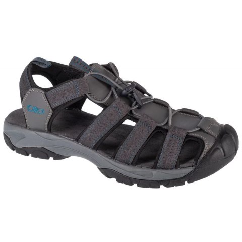 Buty CMP Sahiph Hiking Sandal M 30Q9517-73UN Buty CMP Sahiph Hiking Sandal M 30Q9517-73UN