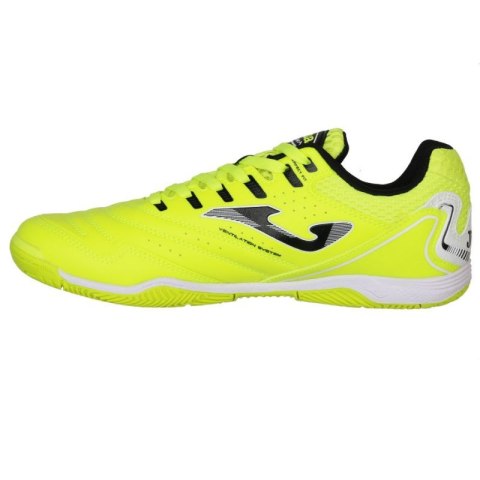 Buty Joma Maxima 2409 M MAXW2409IN Buty Joma Maxima 2409 M MAXW2409IN