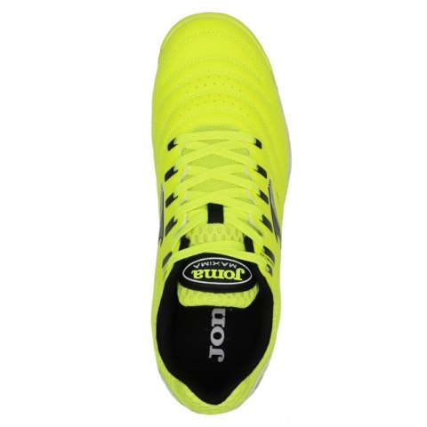 Buty Joma Maxima 2409 M MAXW2409IN Buty Joma Maxima 2409 M MAXW2409IN
