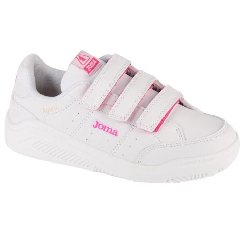 Buty Joma W.Agora Jr 2410 WAGOW2410V Buty Joma W.Agora Jr 2410 WAGOW2410V
