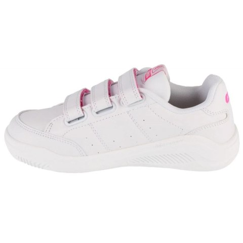 Buty Joma W.Agora Jr 2410 WAGOW2410V Buty Joma W.Agora Jr 2410 WAGOW2410V