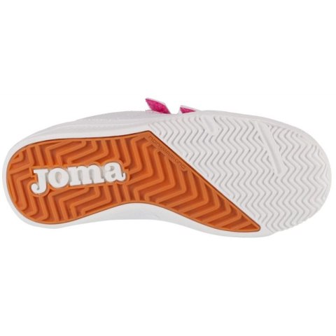 Buty Joma W.Agora Jr 2410 WAGOW2410V Buty Joma W.Agora Jr 2410 WAGOW2410V