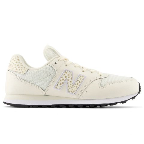 Buty New Balance W GW500SA2 Buty New Balance W GW500SA2