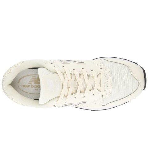 Buty New Balance W GW500SA2 Buty New Balance W GW500SA2