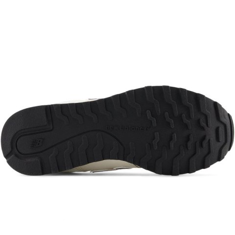 Buty New Balance W GW500SA2 Buty New Balance W GW500SA2