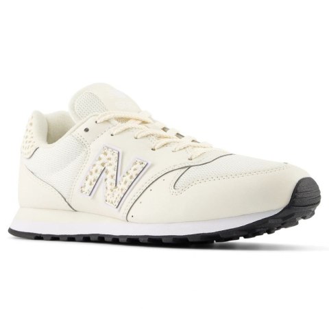 Buty New Balance W GW500SA2 Buty New Balance W GW500SA2