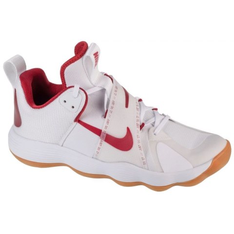 Buty Nike React HyperSet Se M DJ4473-101 Buty Nike React HyperSet Se M DJ4473-101