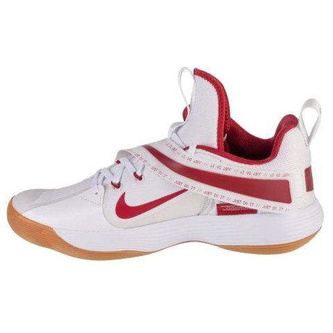 Buty Nike React HyperSet Se M DJ4473-101 Buty Nike React HyperSet Se M DJ4473-101