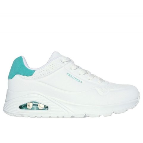 Buty Skechers Pop Back W 177092 WMNT Buty Skechers Pop Back W 177092 WMNT