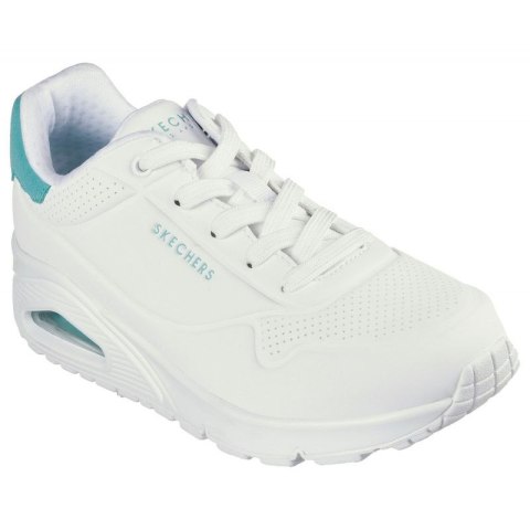 Buty Skechers Pop Back W 177092 WMNT Buty Skechers Pop Back W 177092 WMNT