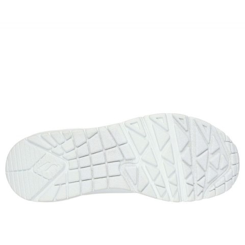 Buty Skechers Pop Back W 177092 WMNT Buty Skechers Pop Back W 177092 WMNT
