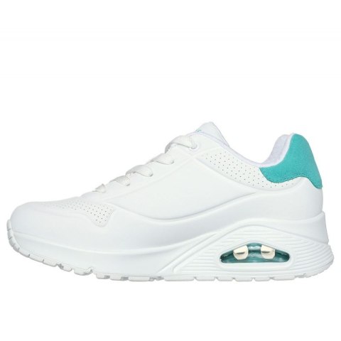 Buty Skechers Pop Back W 177092 WMNT Buty Skechers Pop Back W 177092 WMNT