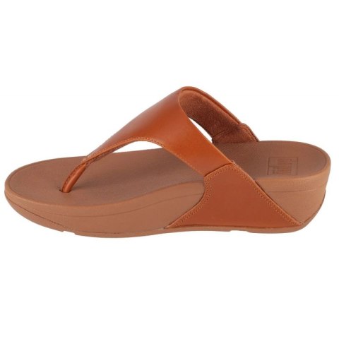 Japonki FitFlop W I88-592 Japonki FitFlop W I88-592