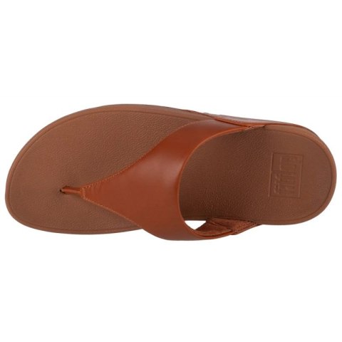 Japonki FitFlop W I88-592 Japonki FitFlop W I88-592