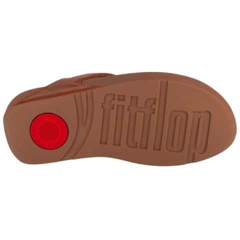Japonki FitFlop W I88-592 Japonki FitFlop W I88-592