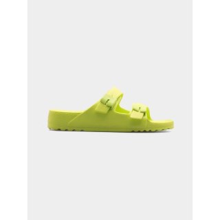Klapki Bahia Scholl W F26924-1034