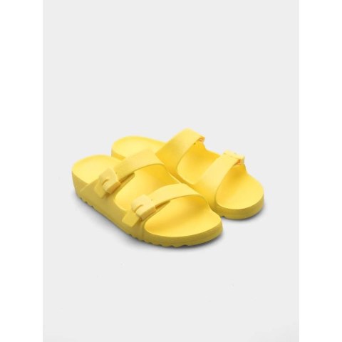 Klapki Bahia Scholl W F26924-2409 Klapki Bahia Scholl W F26924-2409