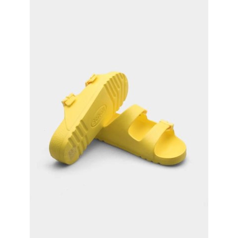 Klapki Bahia Scholl W F26924-2409 Klapki Bahia Scholl W F26924-2409