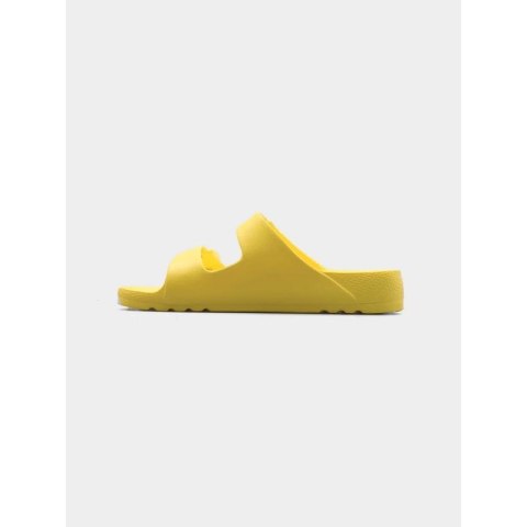 Klapki Bahia Scholl W F26924-2409 Klapki Bahia Scholl W F26924-2409