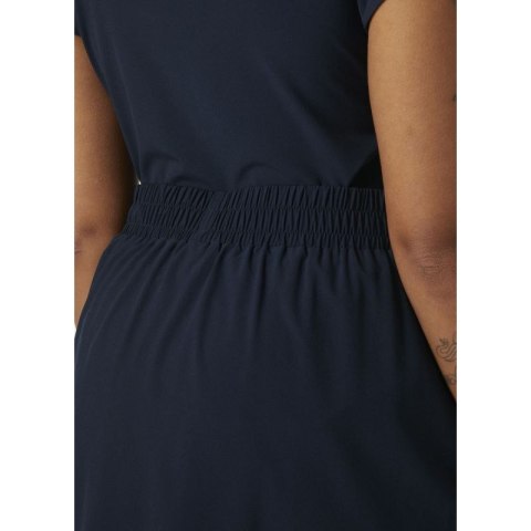 Spódnica Helly Hansen Thalia Shirt 2.0 W 34375 597 Spódnica Helly Hansen Thalia Shirt 2.0 W 34375 597