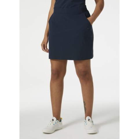 Spódnica Helly Hansen Thalia Shirt 2.0 W 34375 597 Spódnica Helly Hansen Thalia Shirt 2.0 W 34375 597